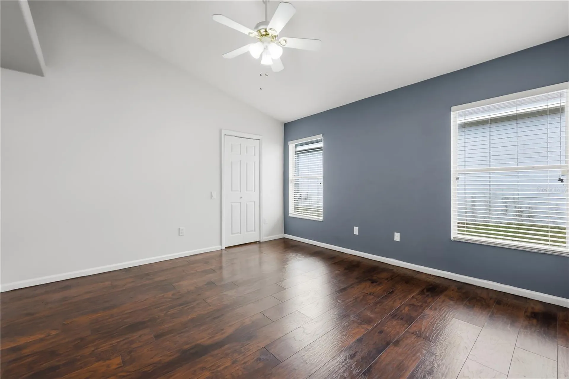 3196 Stonehurst Circle Kissimmee FL 34741