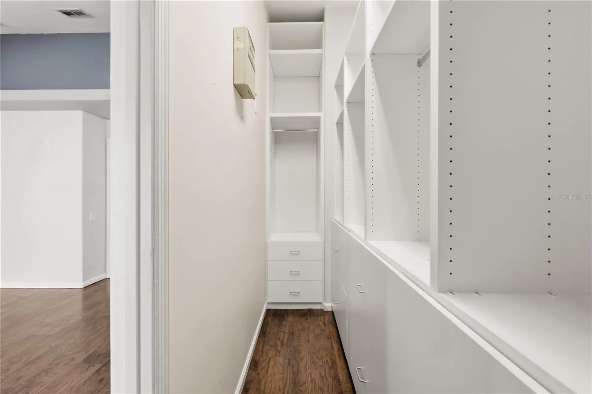 3196 Stonehurst Circle Kissimmee FL 34741