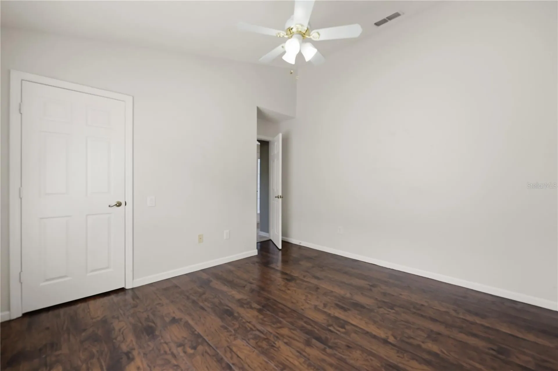 3196 Stonehurst Circle Kissimmee FL 34741