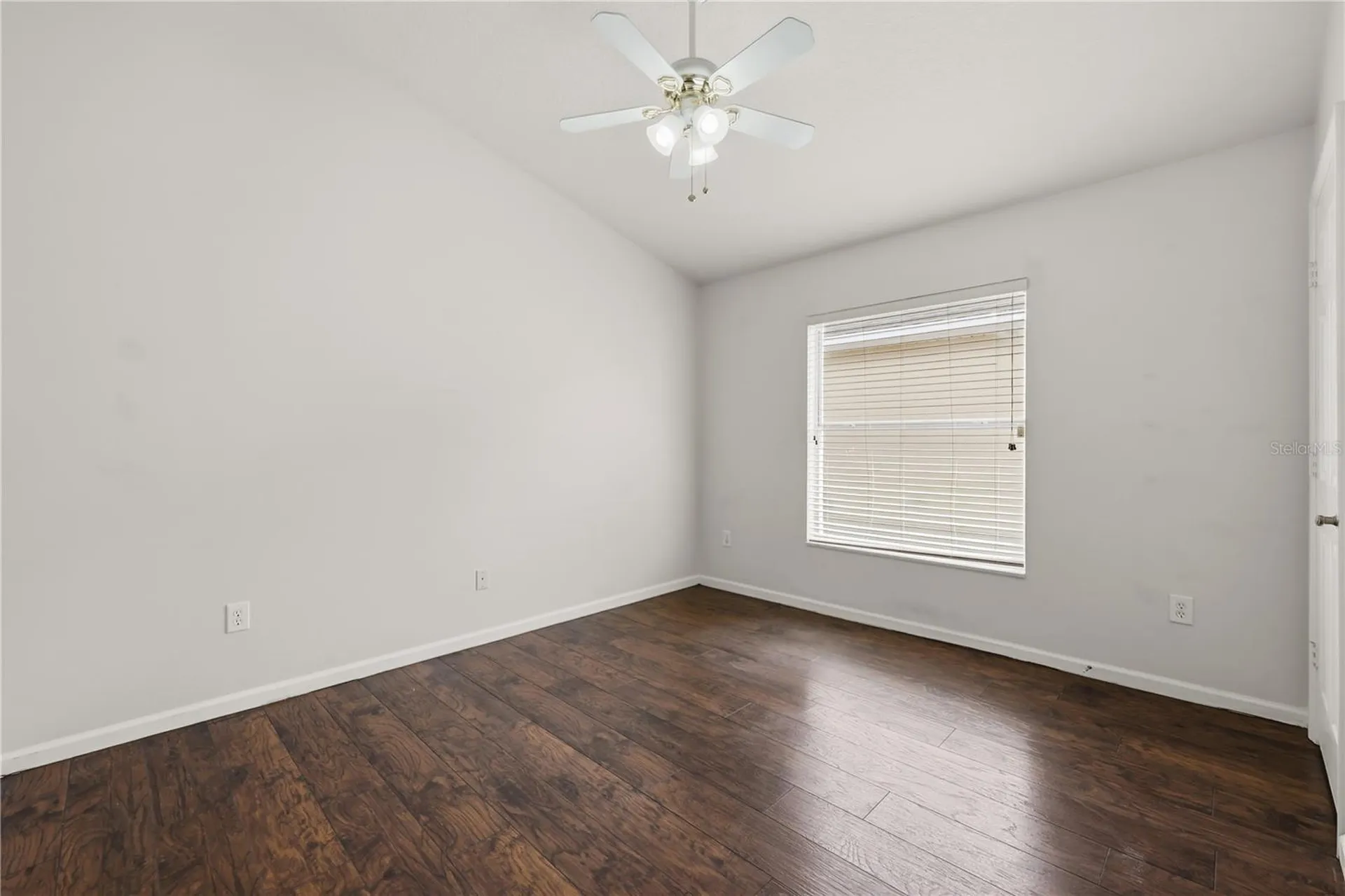 3196 Stonehurst Circle Kissimmee FL 34741