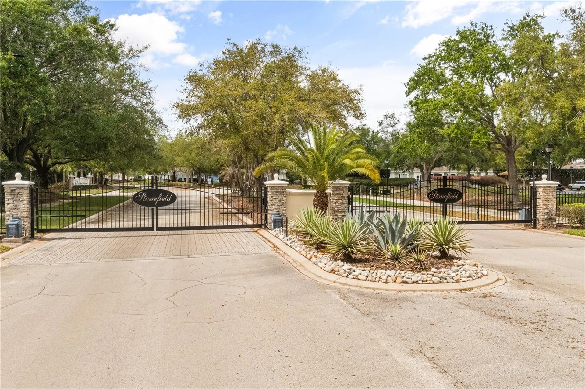 3196 Stonehurst Circle Kissimmee FL 34741