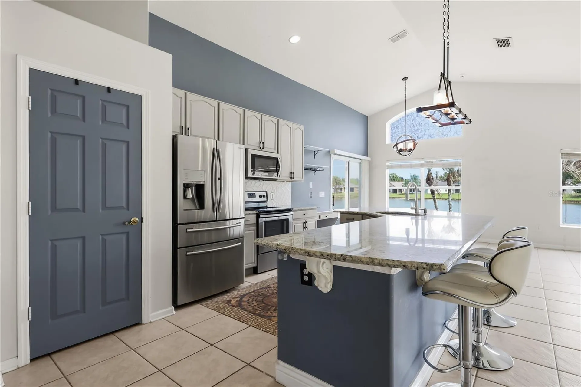 3196 Stonehurst Circle Kissimmee FL 34741