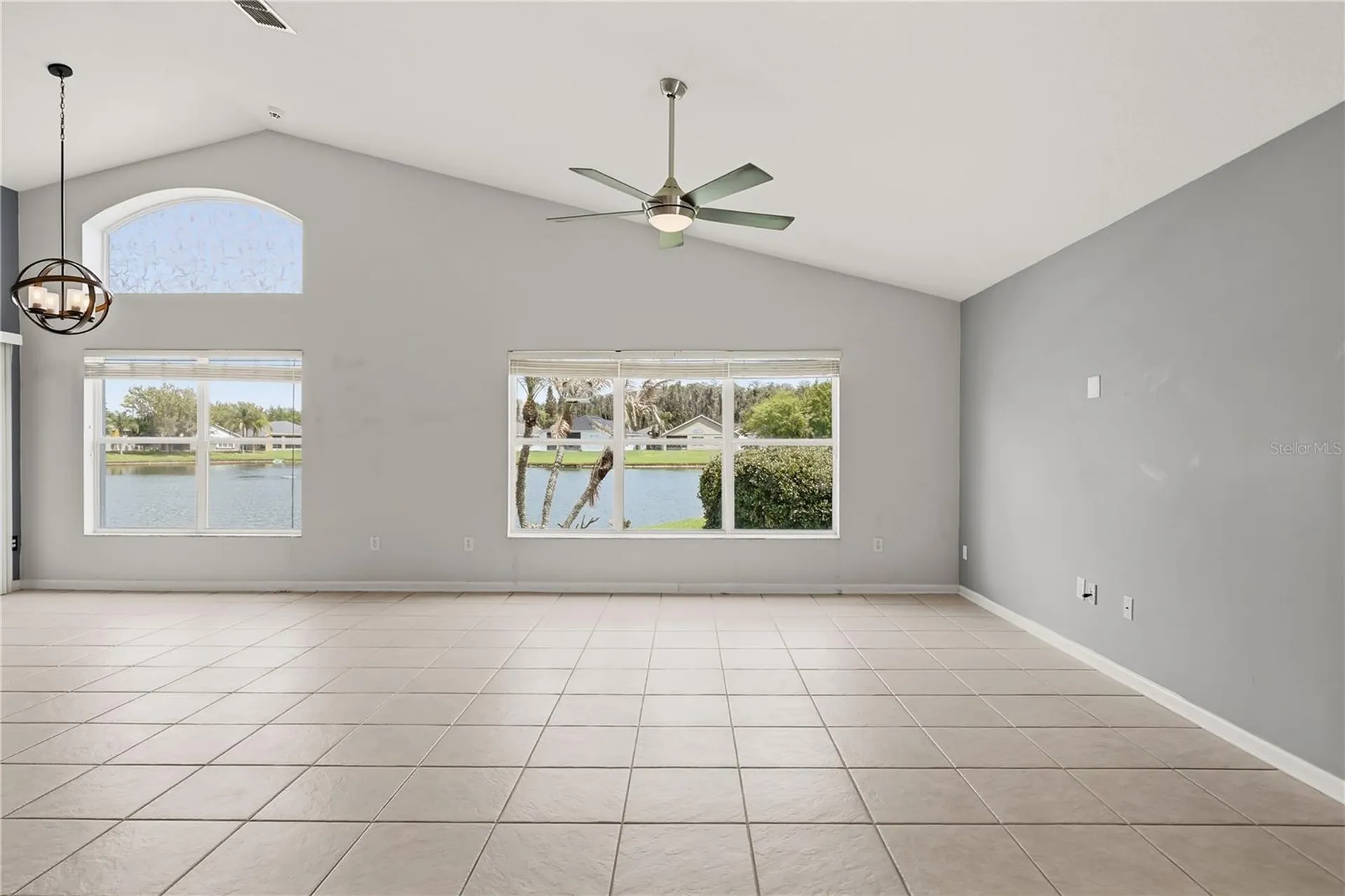 3196 Stonehurst Circle Kissimmee FL 34741