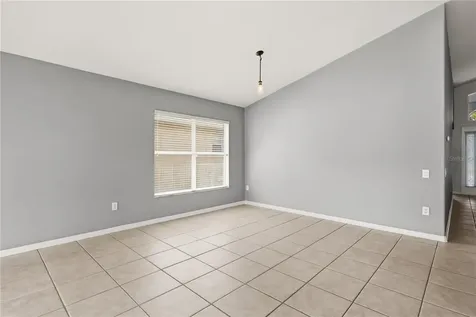 3196 Stonehurst Circle Kissimmee FL 34741
