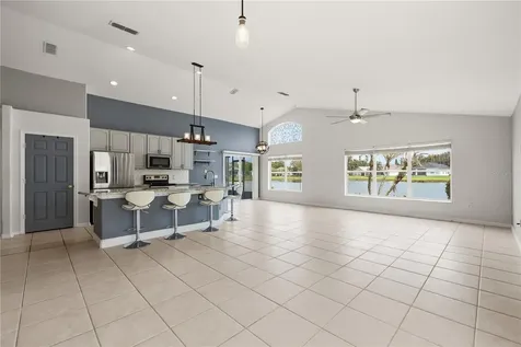 3196 Stonehurst Circle Kissimmee FL 34741