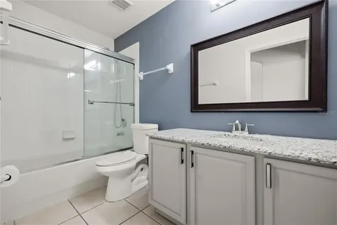 3196 Stonehurst Circle Kissimmee FL 34741
