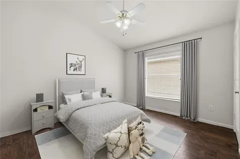 3196 Stonehurst Circle Kissimmee FL 34741