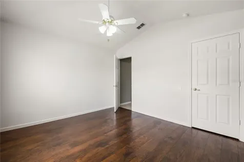 3196 Stonehurst Circle Kissimmee FL 34741