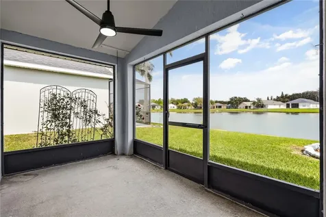 3196 Stonehurst Circle Kissimmee FL 34741