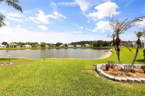 3196 Stonehurst Circle Kissimmee FL 34741