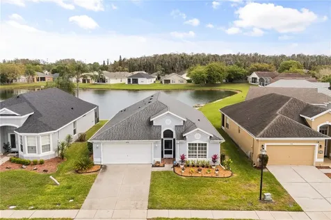 3196 Stonehurst Circle Kissimmee FL 34741