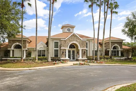 3196 Stonehurst Circle Kissimmee FL 34741
