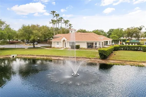 3196 Stonehurst Circle Kissimmee FL 34741