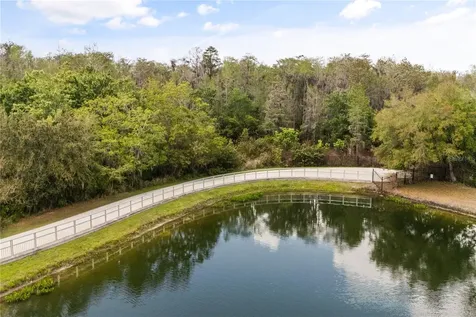 3196 Stonehurst Circle Kissimmee FL 34741