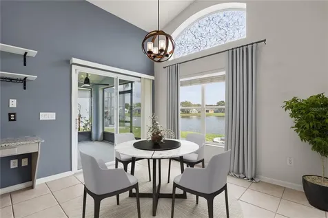 3196 Stonehurst Circle Kissimmee FL 34741