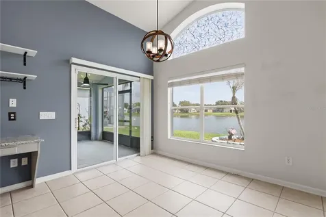 3196 Stonehurst Circle Kissimmee FL 34741