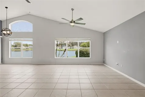 3196 Stonehurst Circle Kissimmee FL 34741