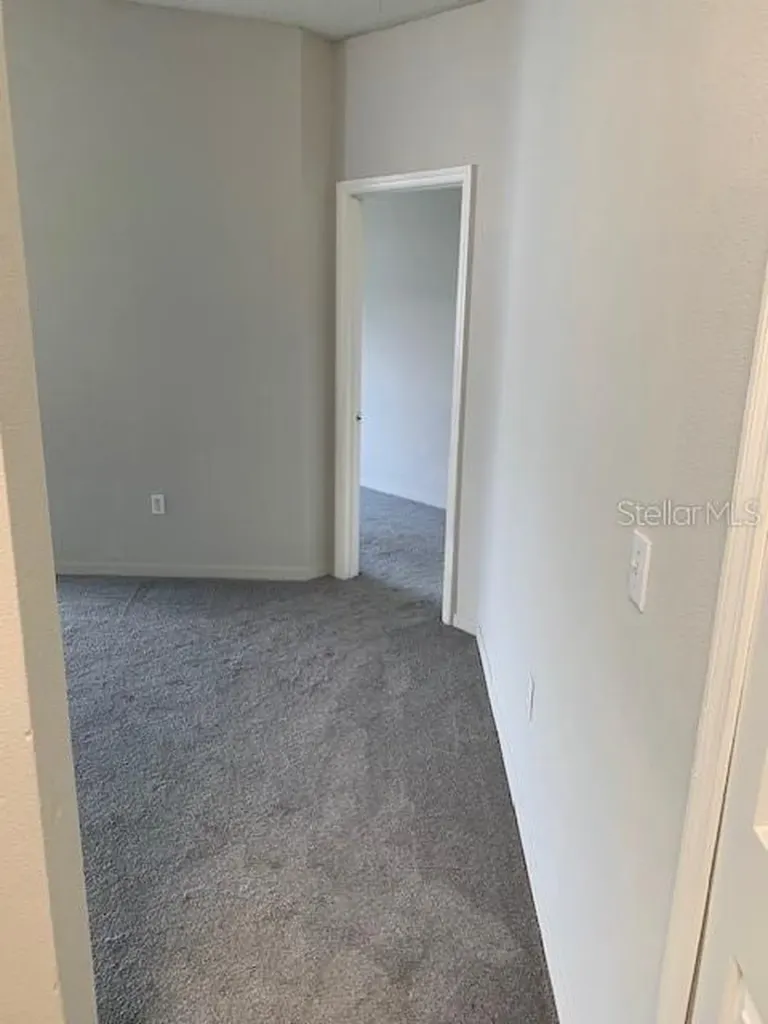 3136 Pine Top Drive Valrico FL 33594