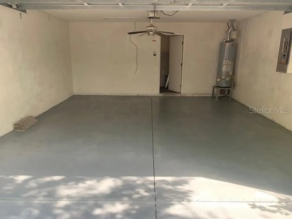 3136 Pine Top Drive Valrico FL 33594