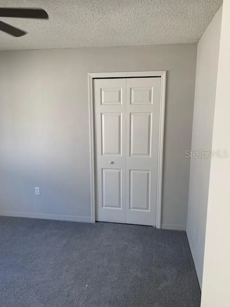 3136 Pine Top Drive Valrico FL 33594