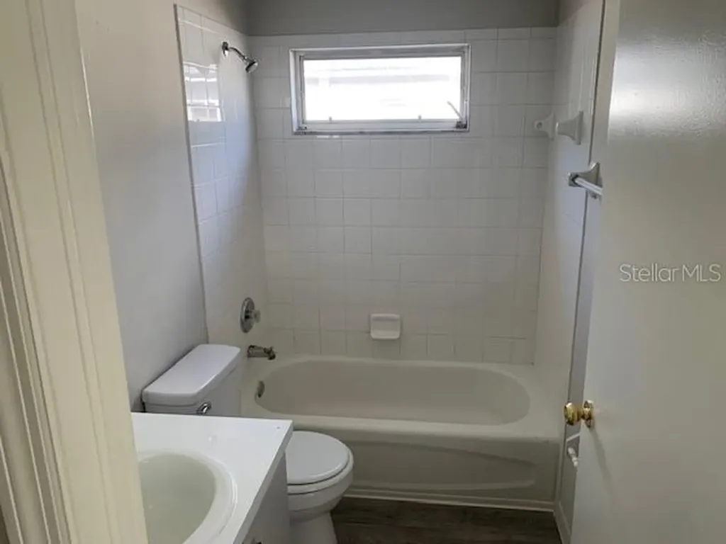 3136 Pine Top Drive Valrico FL 33594
