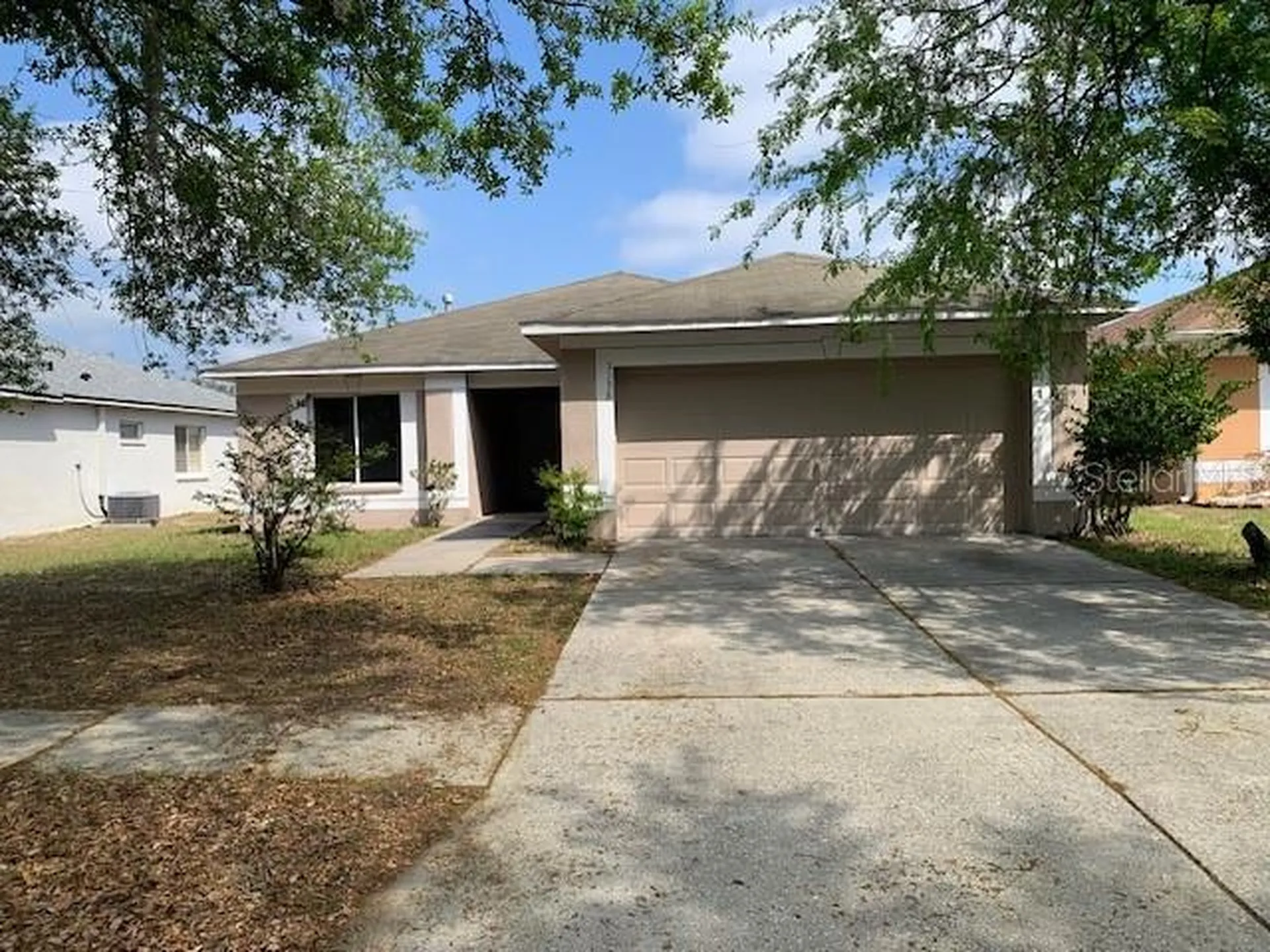 3136 Pine Top Drive Valrico FL 33594