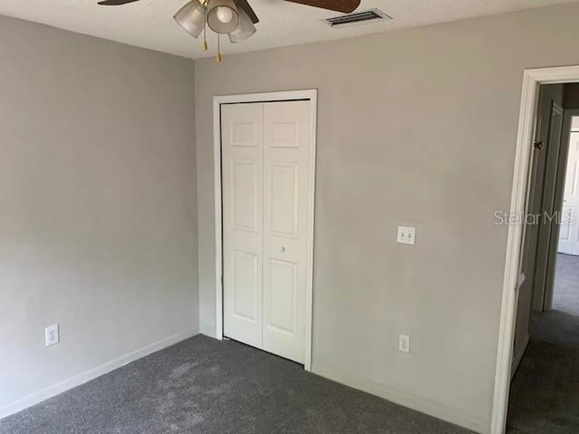 3136 Pine Top Drive Valrico FL 33594