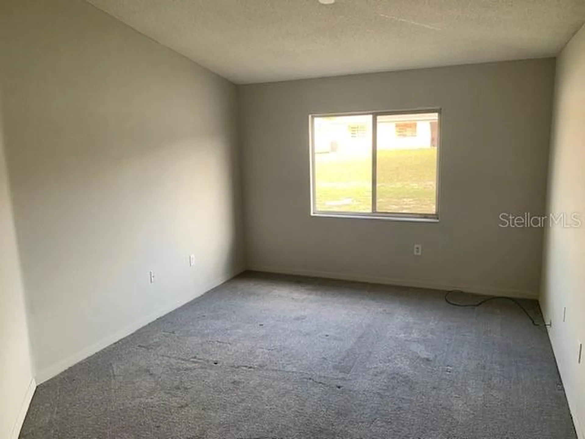 3136 Pine Top Drive Valrico FL 33594