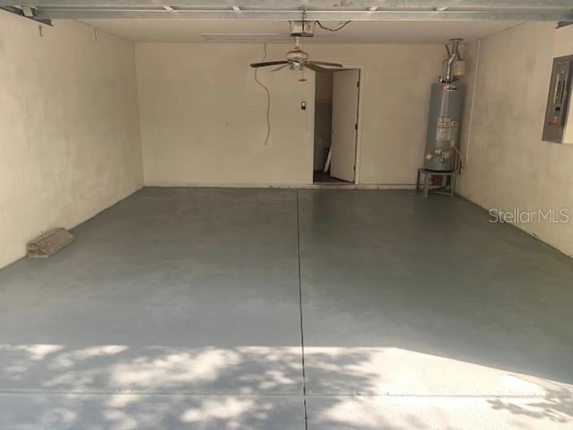 3136 Pine Top Drive Valrico FL 33594