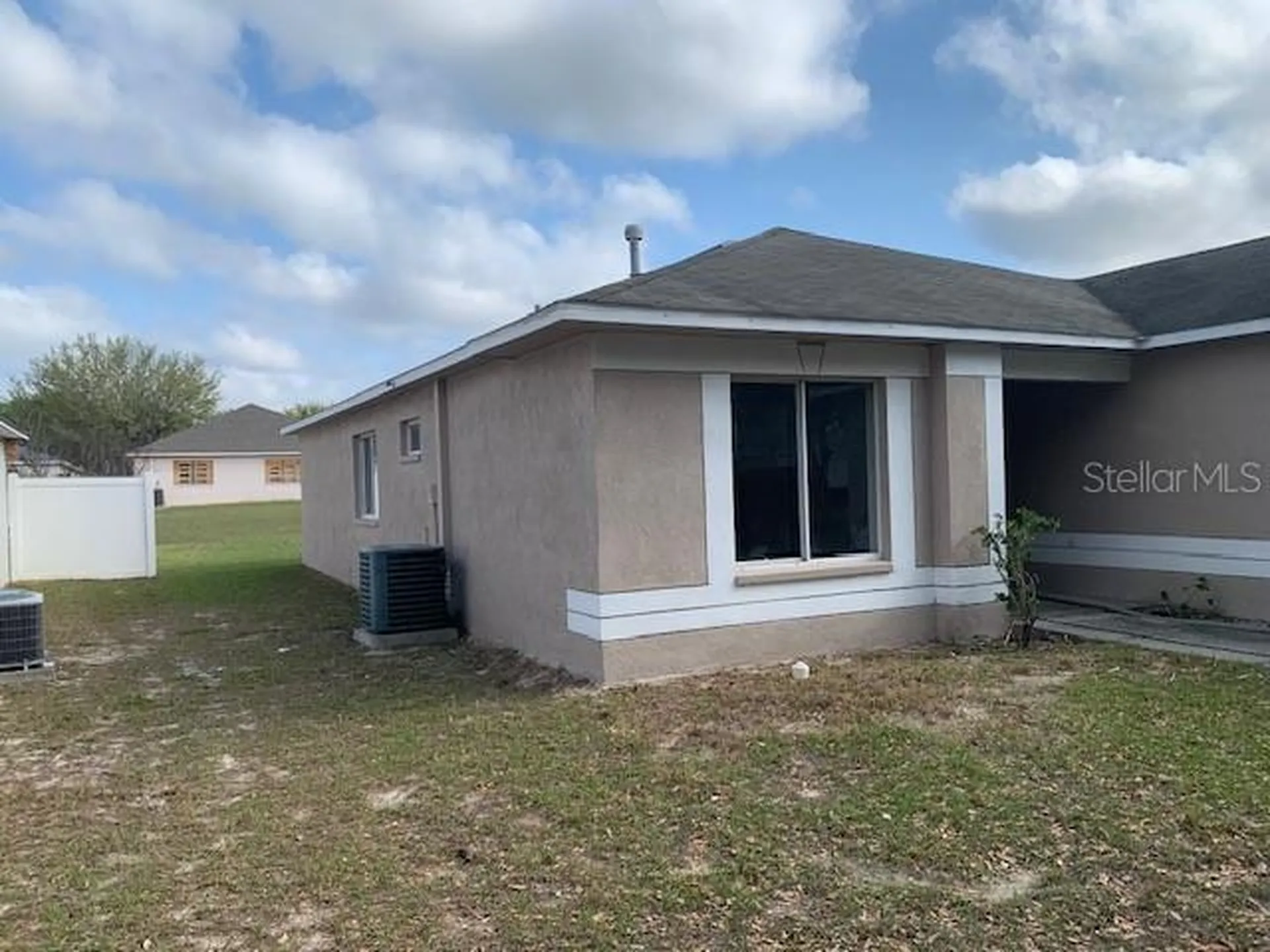 3136 Pine Top Drive Valrico FL 33594
