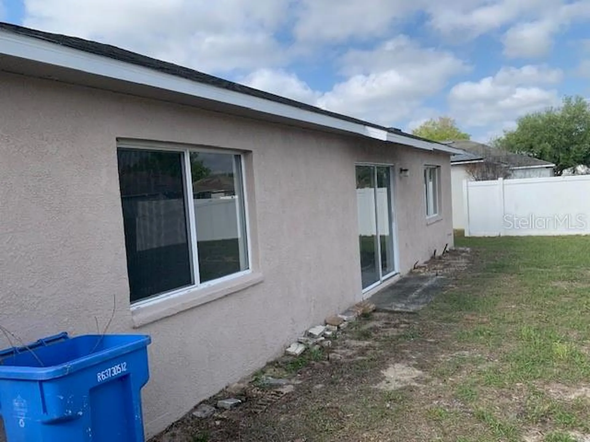 3136 Pine Top Drive Valrico FL 33594