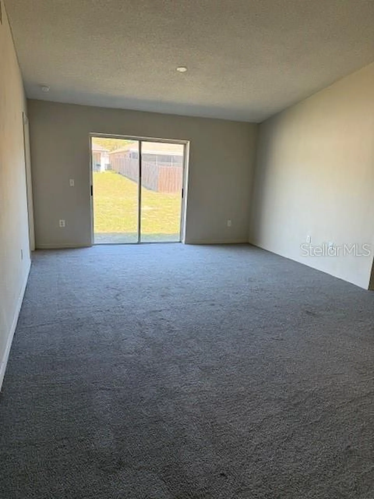 3136 Pine Top Drive Valrico FL 33594