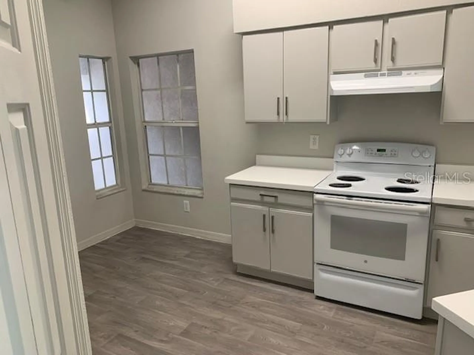 3136 Pine Top Drive Valrico FL 33594