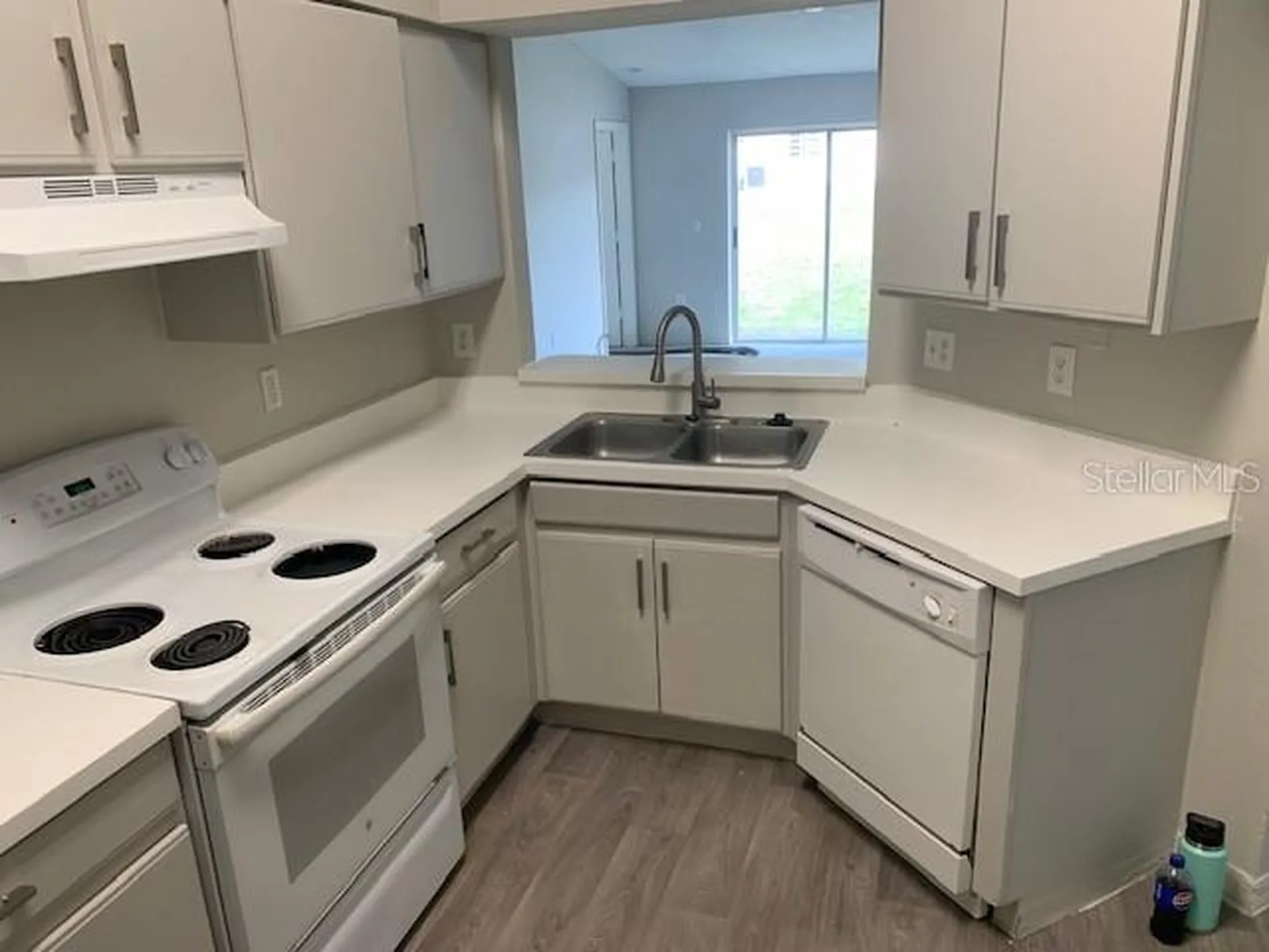 3136 Pine Top Drive Valrico FL 33594