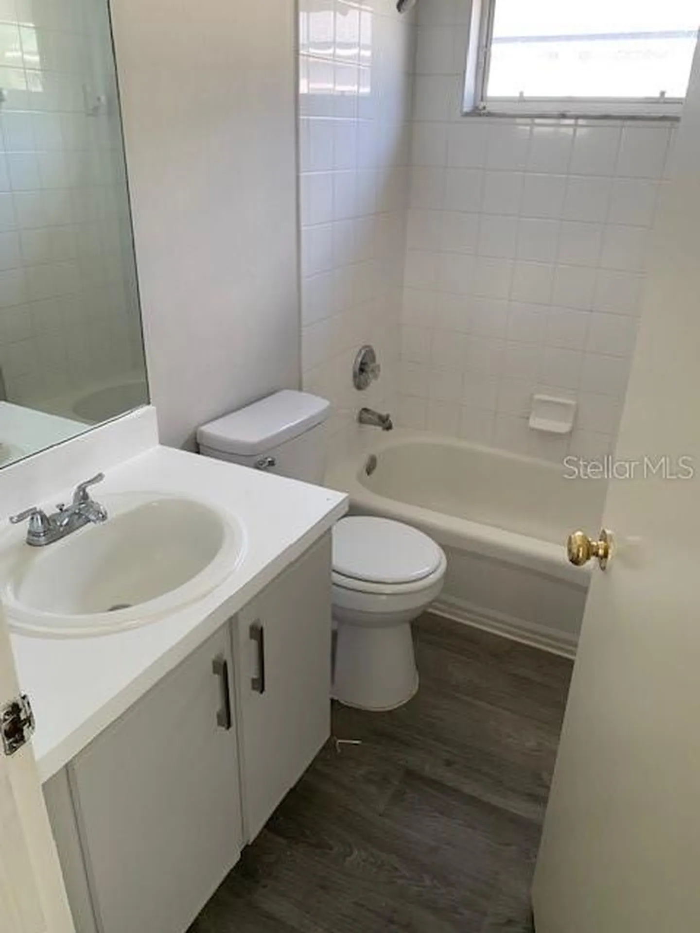 3136 Pine Top Drive Valrico FL 33594