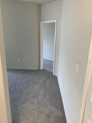 3136 Pine Top Drive Valrico FL 33594