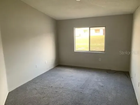 3136 Pine Top Drive Valrico FL 33594