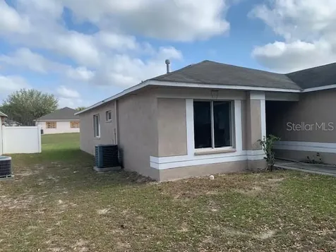 3136 Pine Top Drive Valrico FL 33594