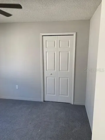3136 Pine Top Drive Valrico FL 33594