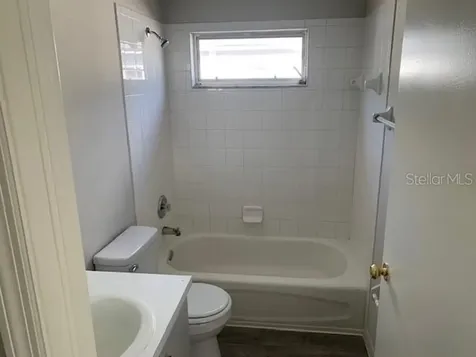 3136 Pine Top Drive Valrico FL 33594