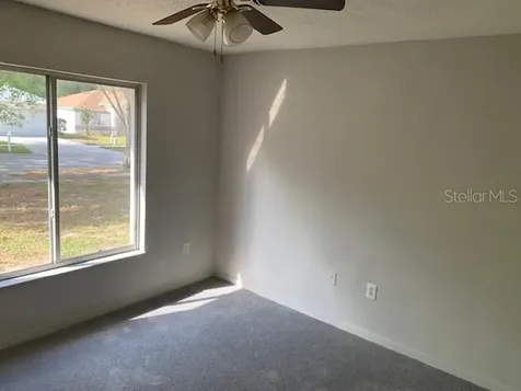 3136 Pine Top Drive Valrico FL 33594