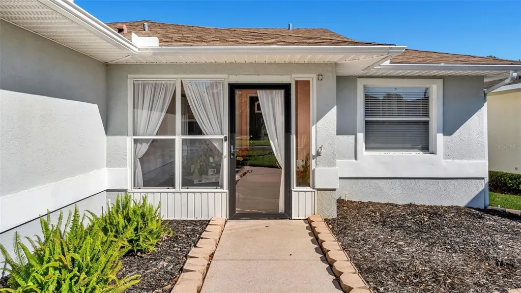 2151 Silver Re Drive Lakeland FL 33810