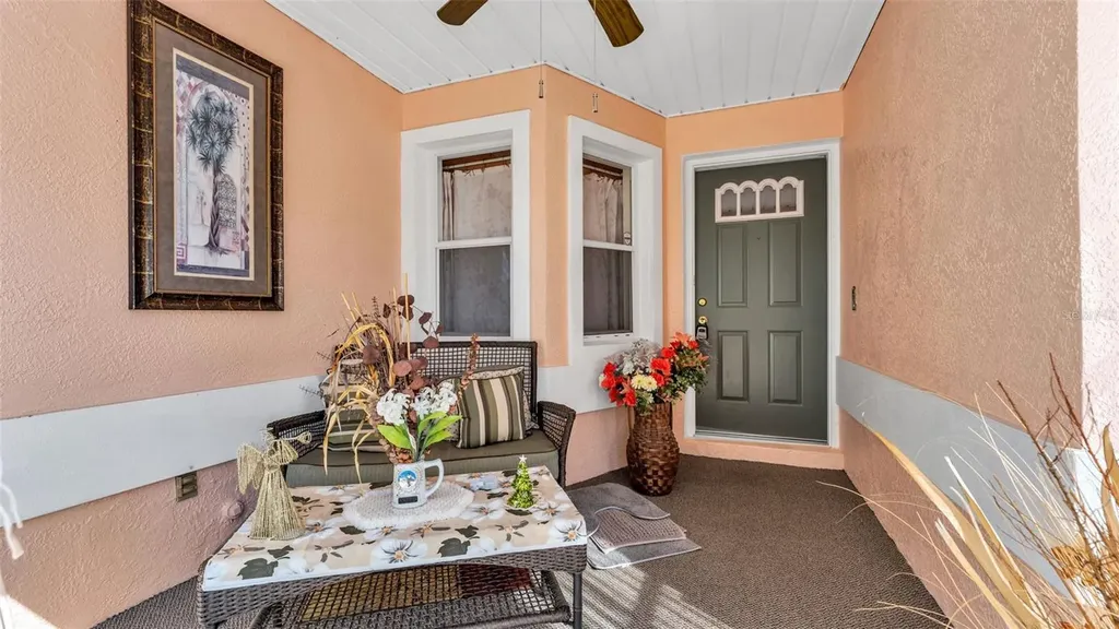 2151 Silver Re Drive Lakeland FL 33810