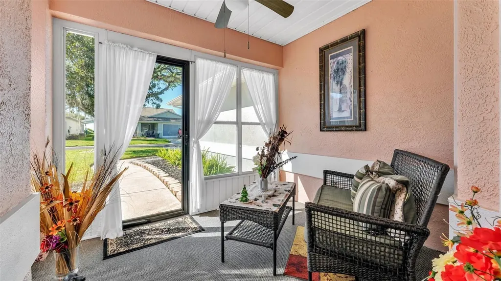 2151 Silver Re Drive Lakeland FL 33810