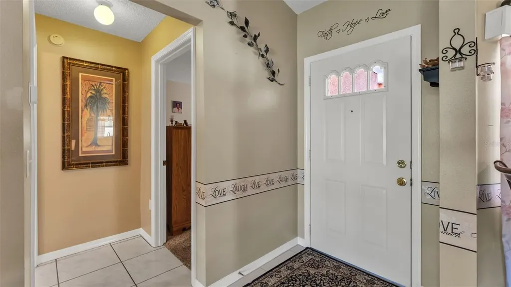 2151 Silver Re Drive Lakeland FL 33810