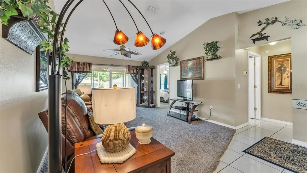2151 Silver Re Drive Lakeland FL 33810