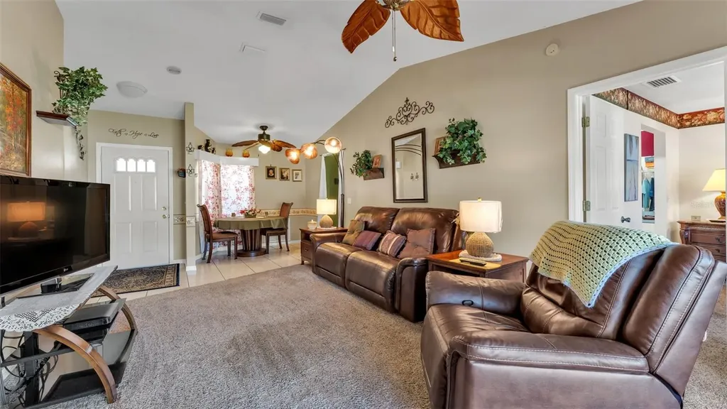 2151 Silver Re Drive Lakeland FL 33810
