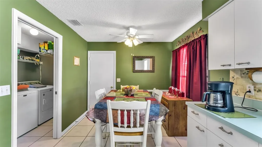 2151 Silver Re Drive Lakeland FL 33810