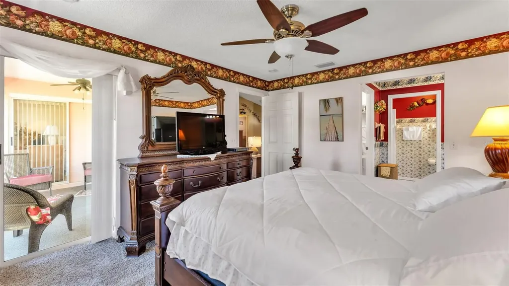 2151 Silver Re Drive Lakeland FL 33810
