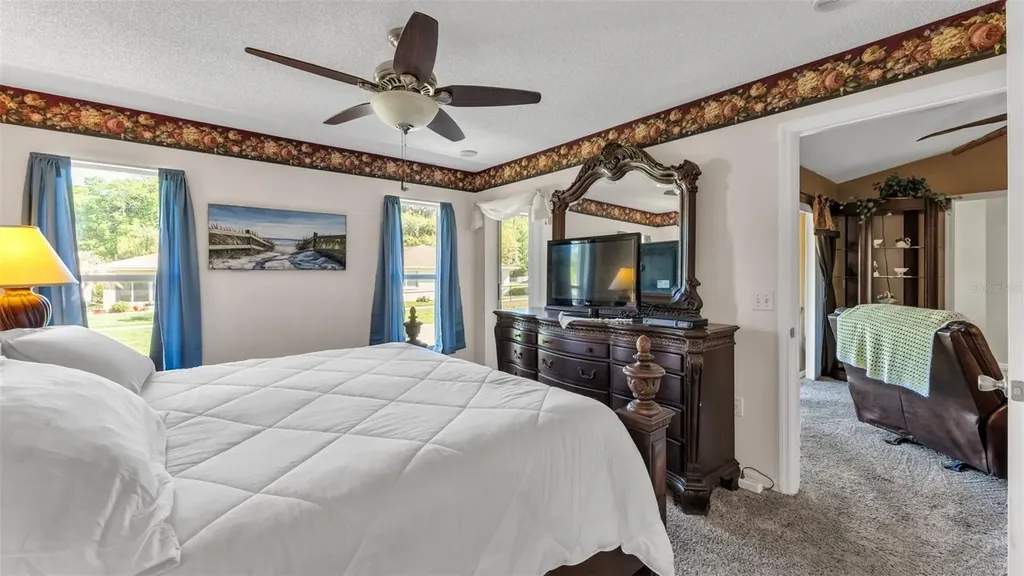 2151 Silver Re Drive Lakeland FL 33810